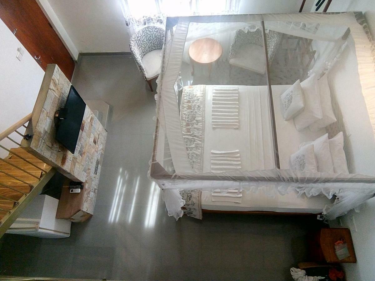 Bed and Breakfast Suriya Arana Negombo Zewnętrze zdjęcie